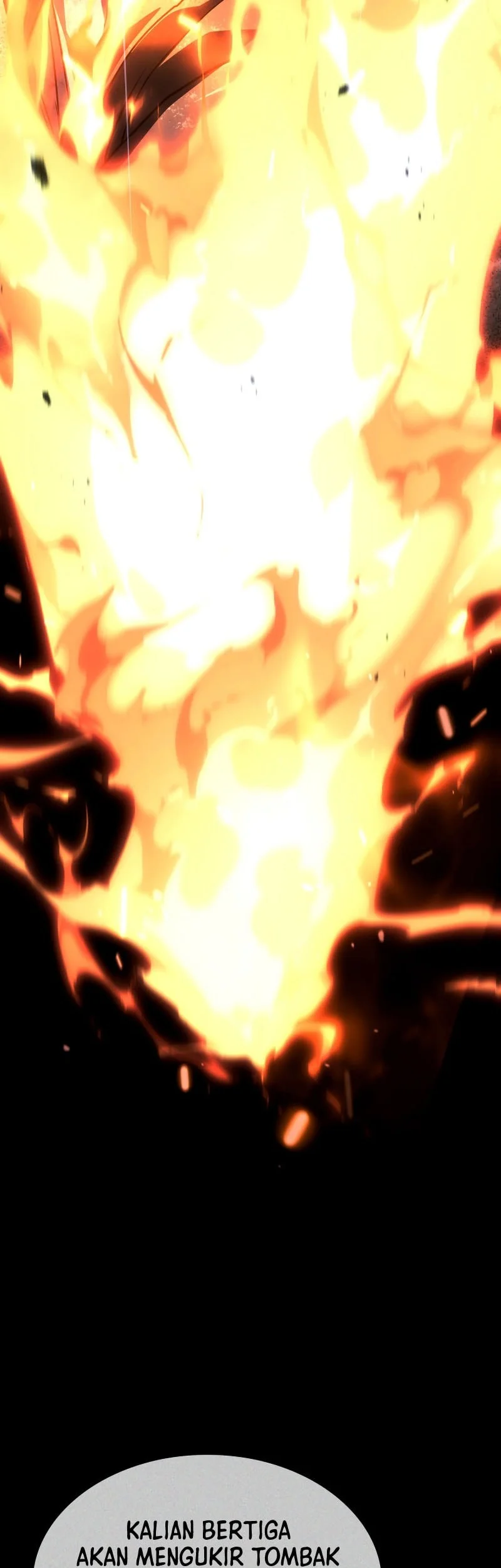 Chapter 170 - halaman 57