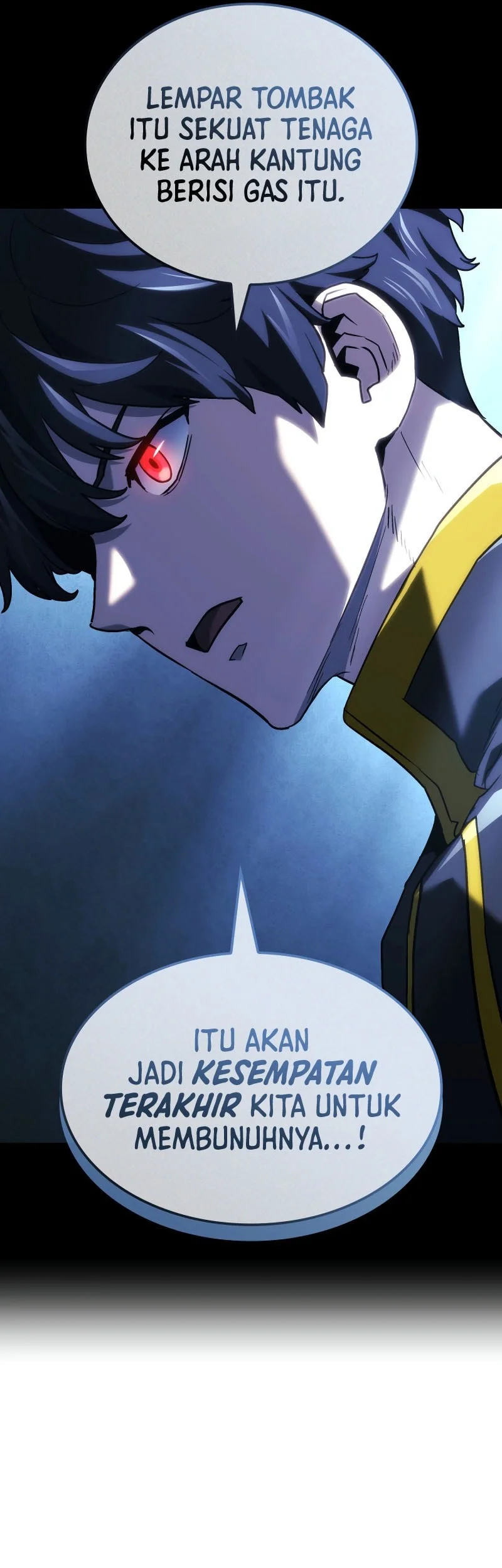 Chapter 170 - halaman 60