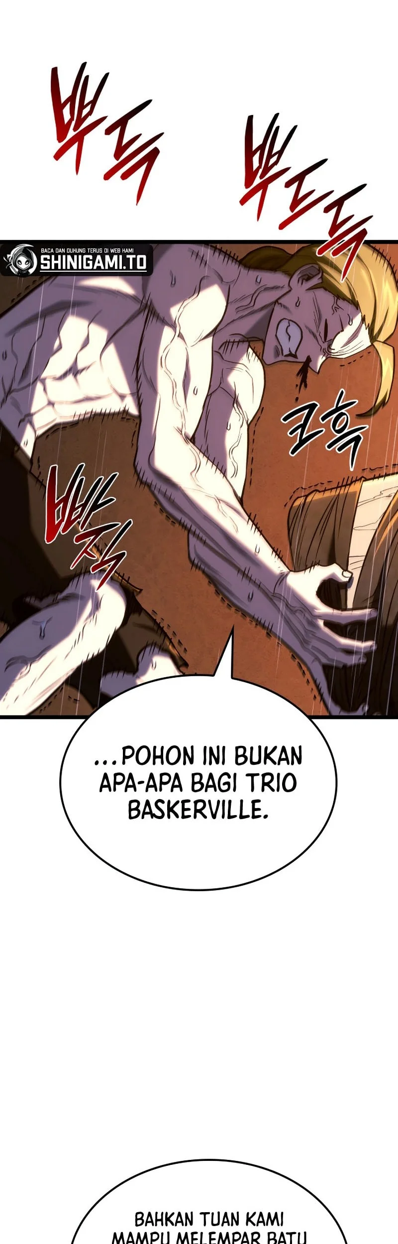 Chapter 170 - halaman 61