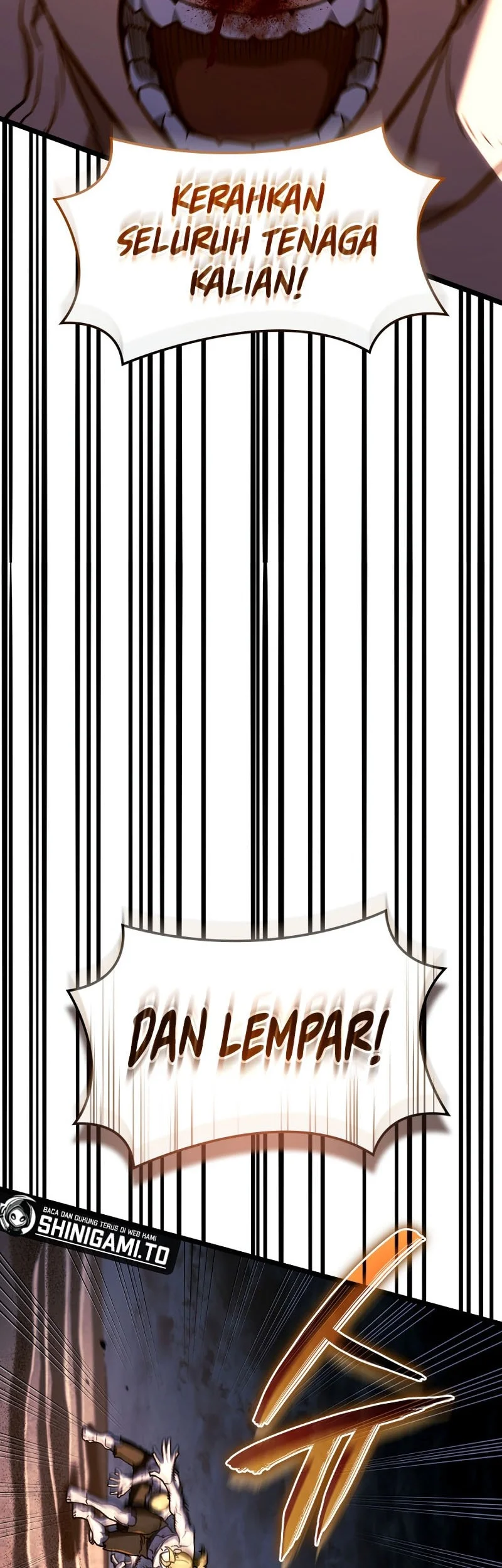 Chapter 170 - halaman 64