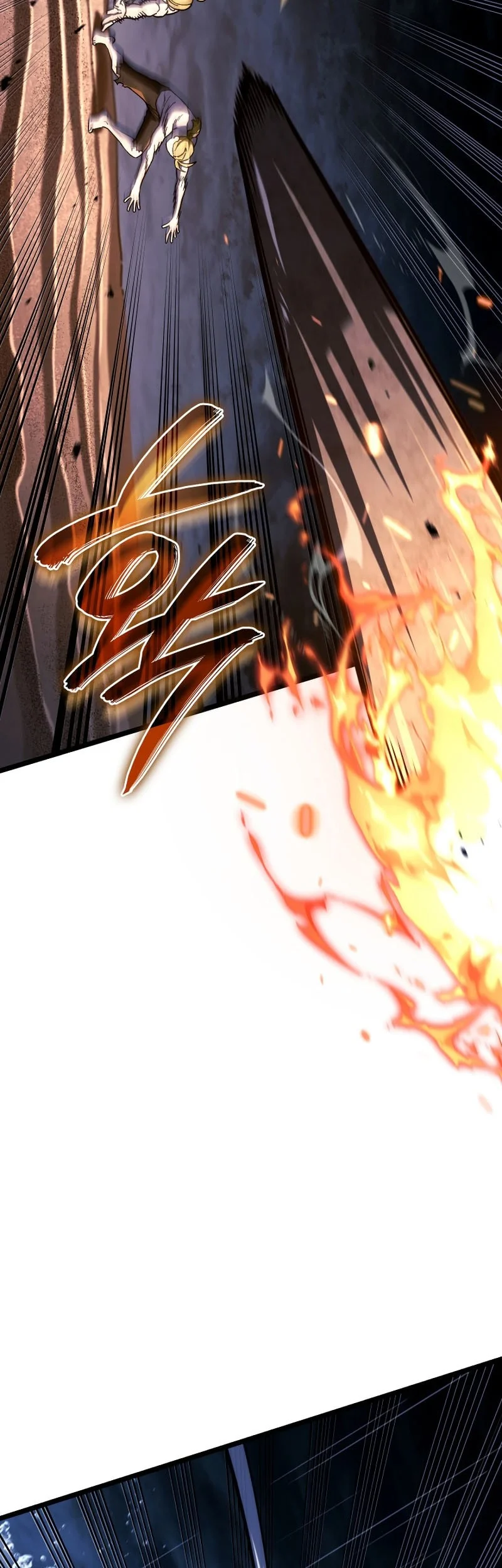 Chapter 170 - halaman 65