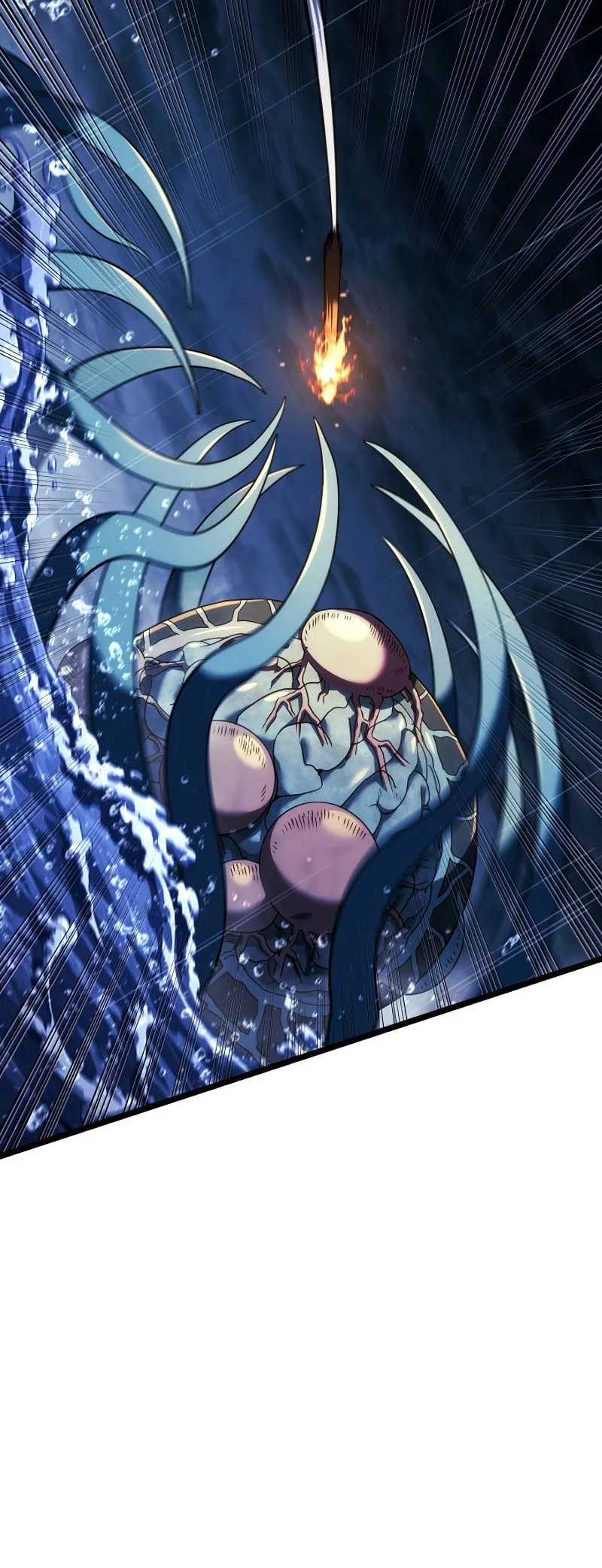 Chapter 170 - halaman 66