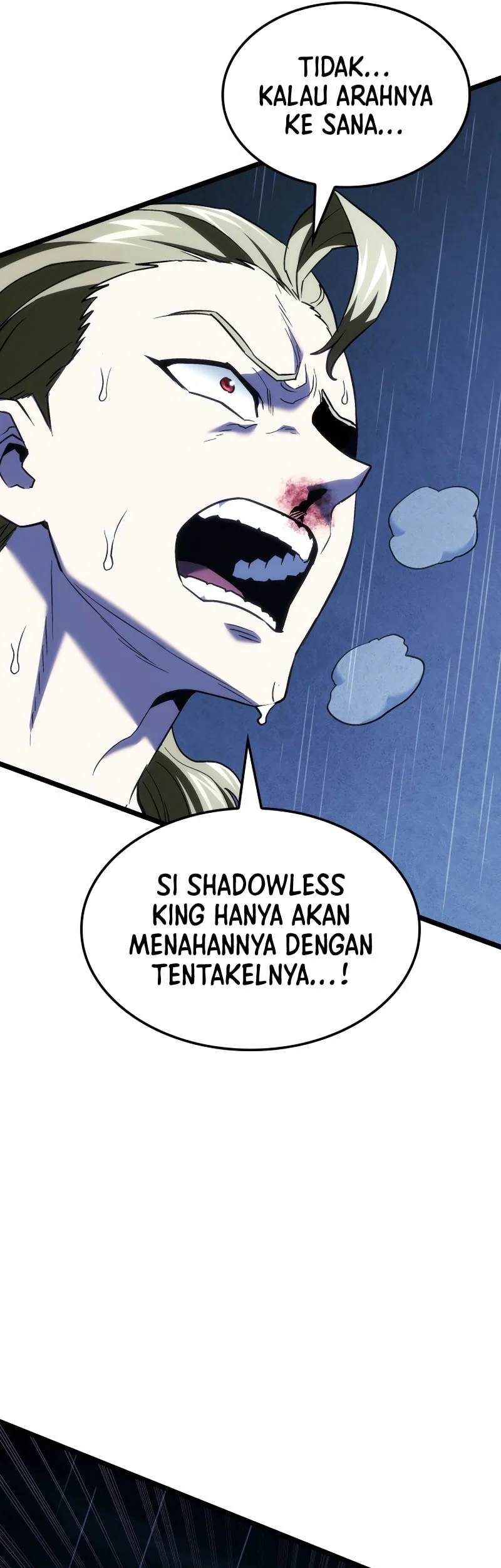 Chapter 170 - halaman 67