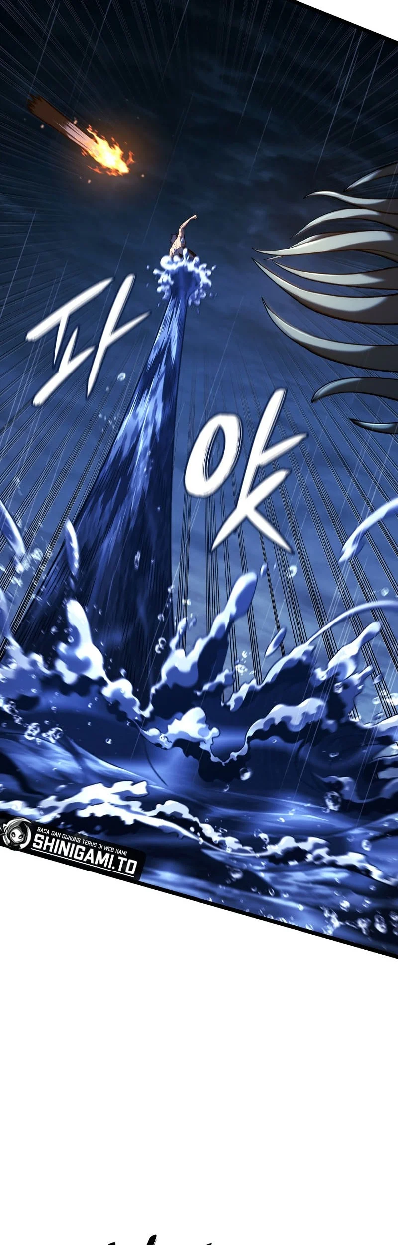 Chapter 170 - halaman 68