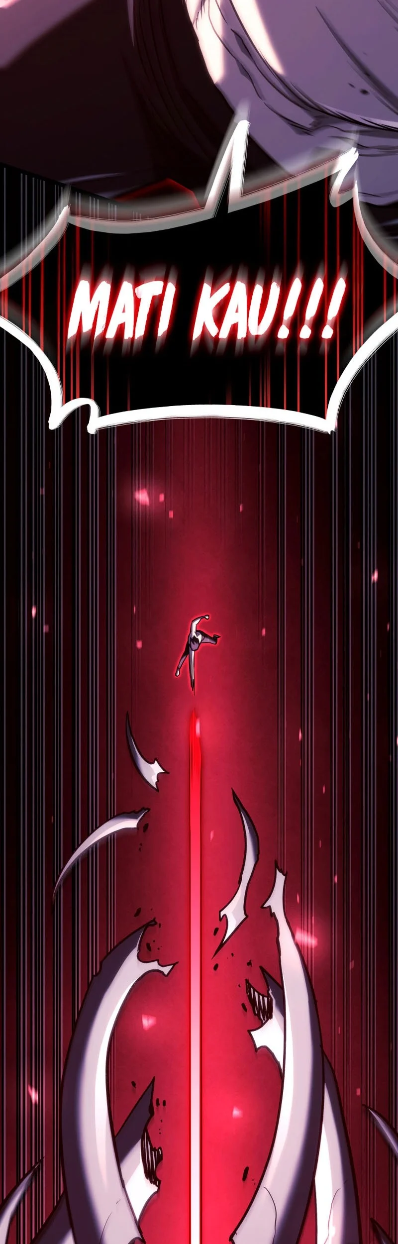Chapter 170 - halaman 71