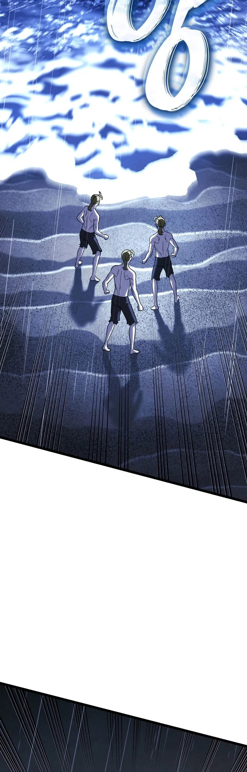 Chapter 170 - halaman 74