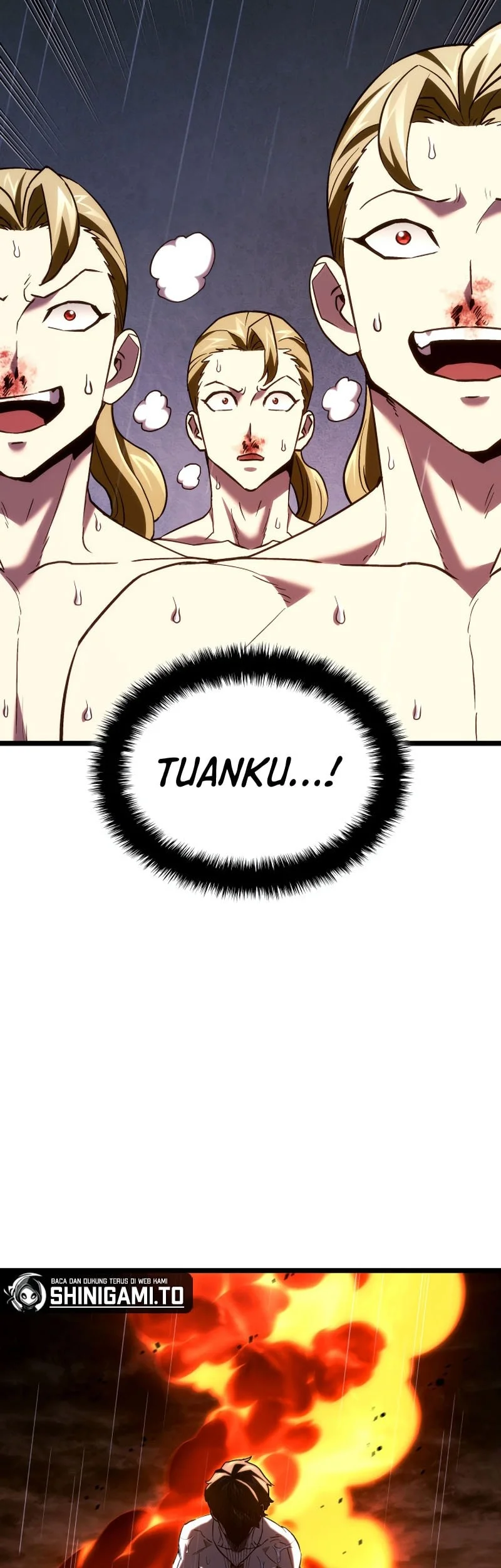 Chapter 170 - halaman 75