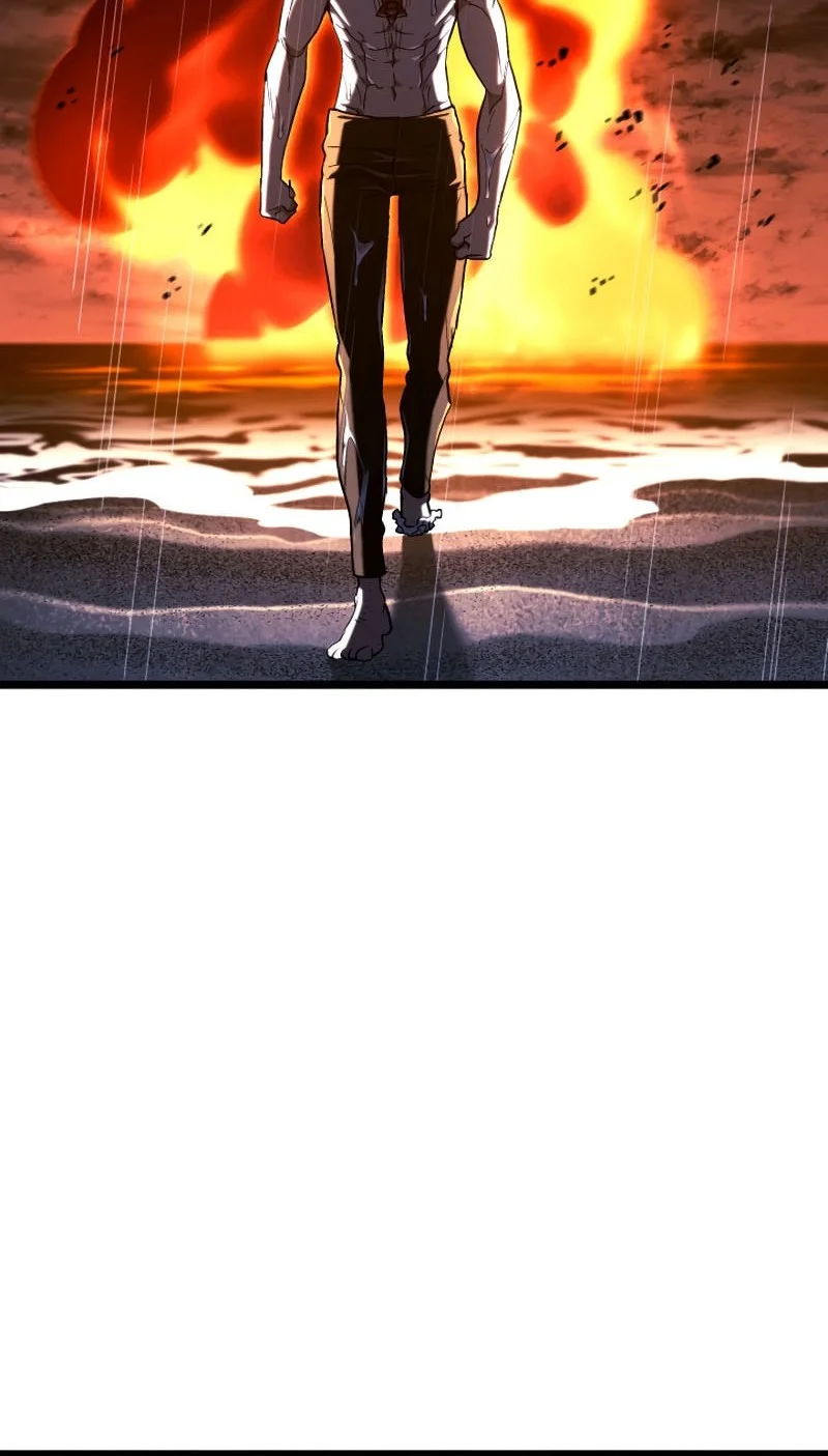 Chapter 170 - halaman 76
