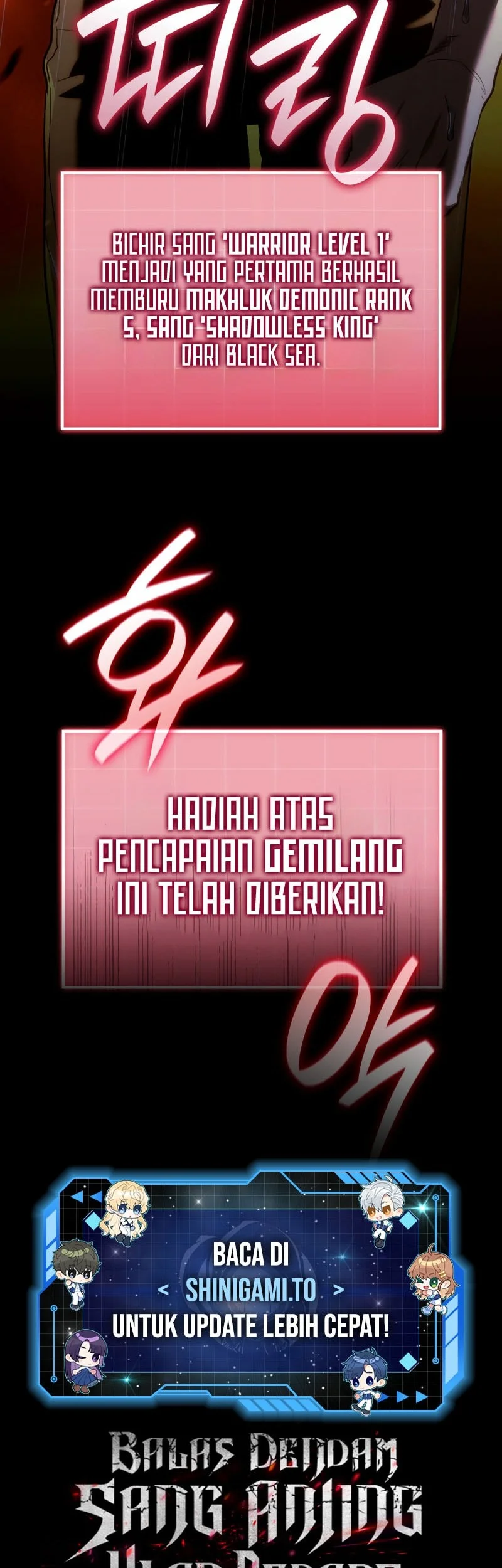 Chapter 170 - halaman 78