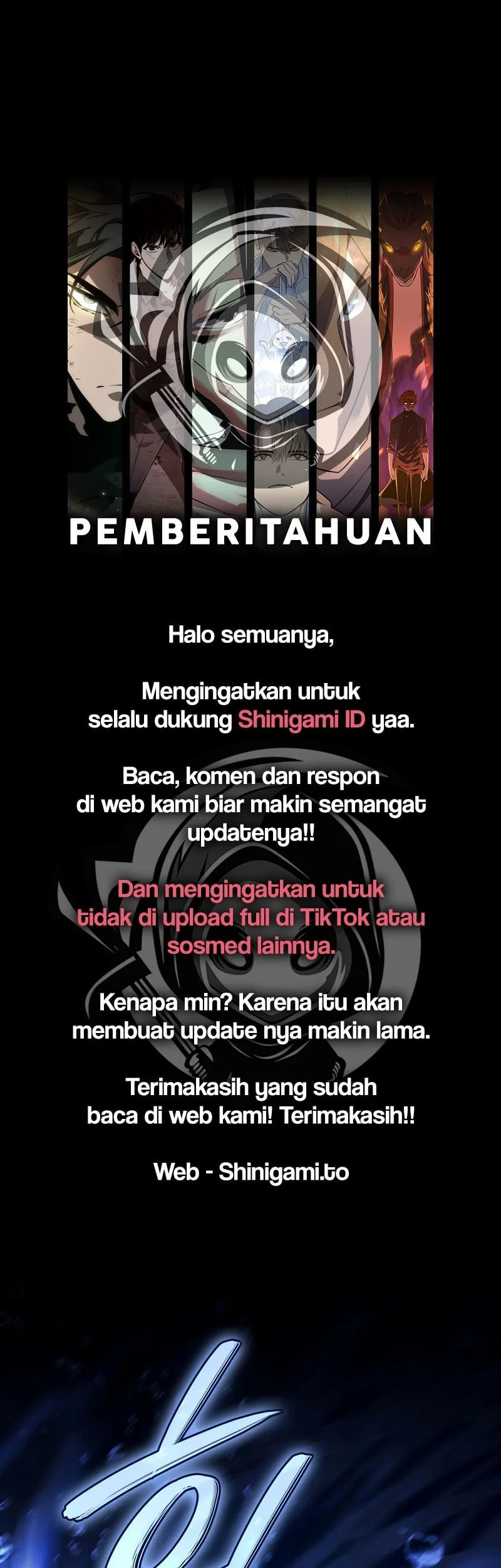 Chapter 170 - halaman 3
