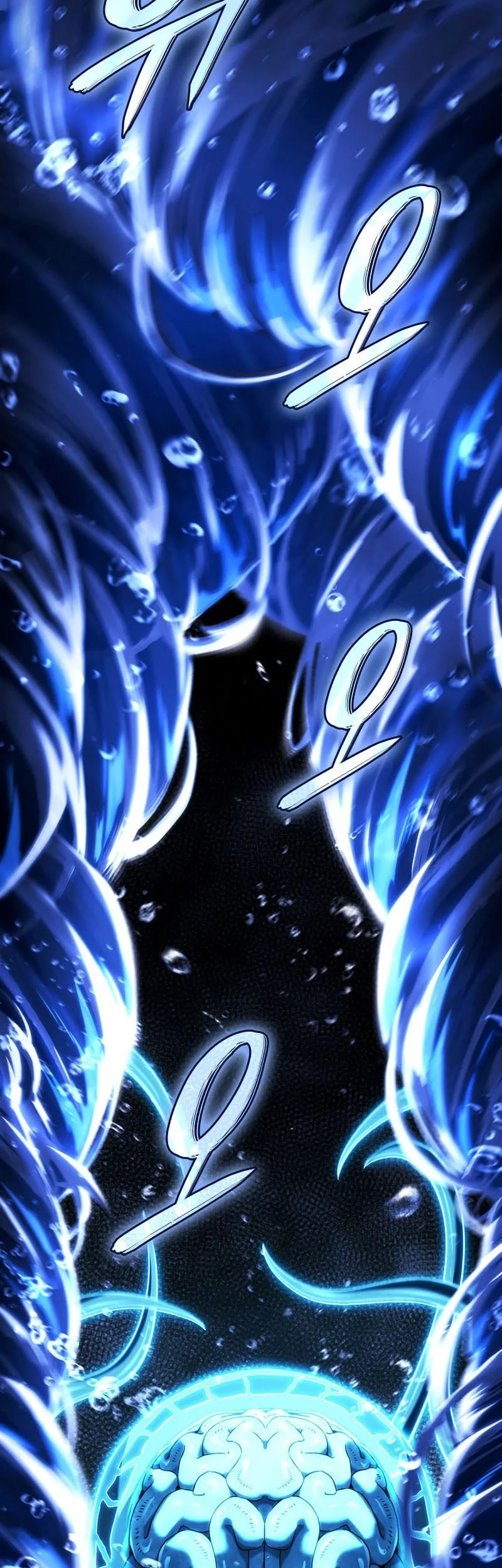 Chapter 170 - halaman 4