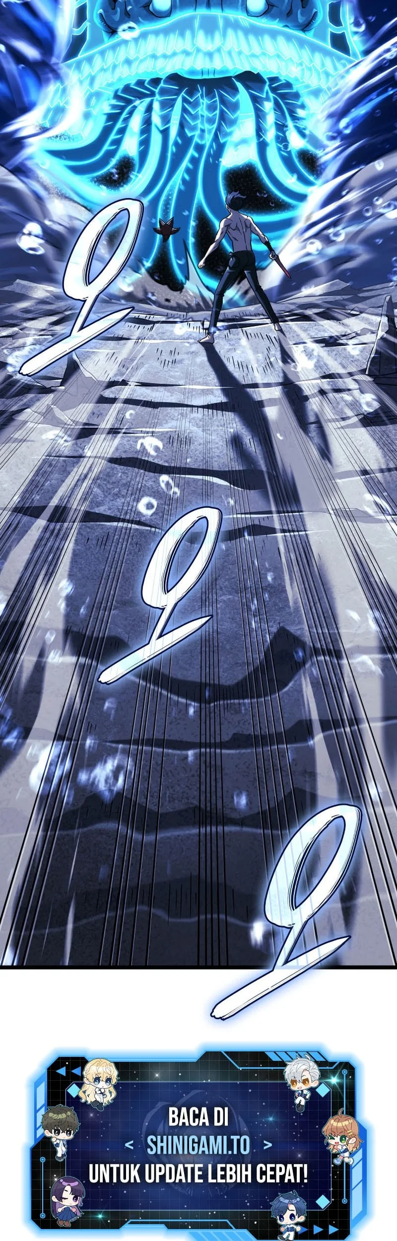 Chapter 170 - halaman 5