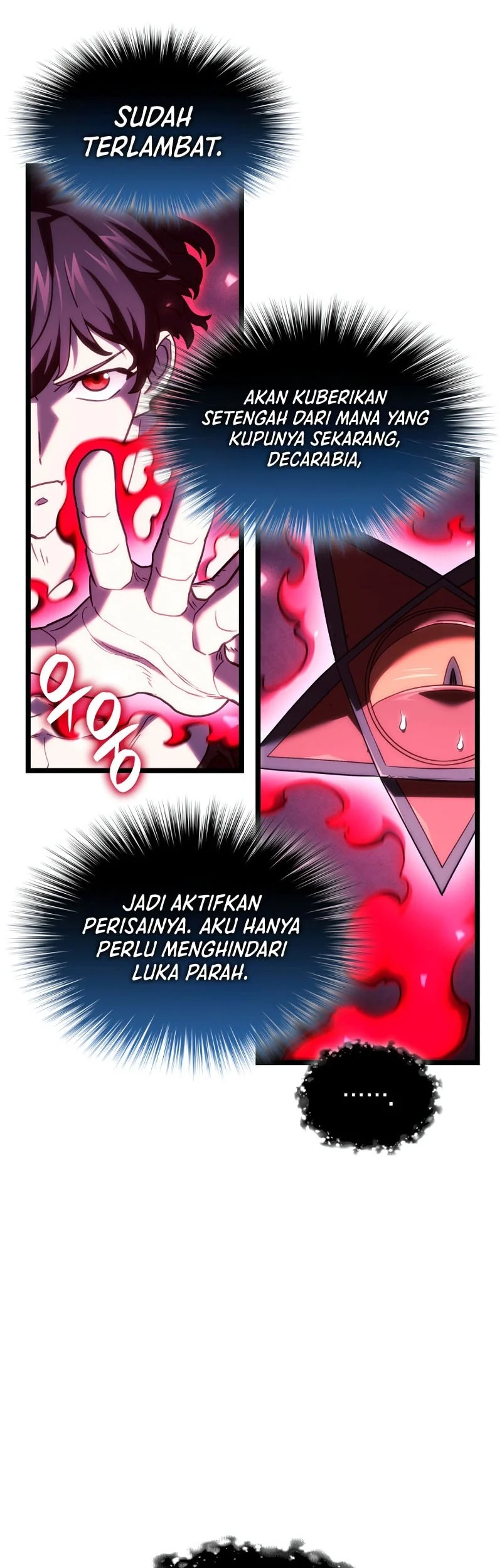 Chapter 170 - halaman 9