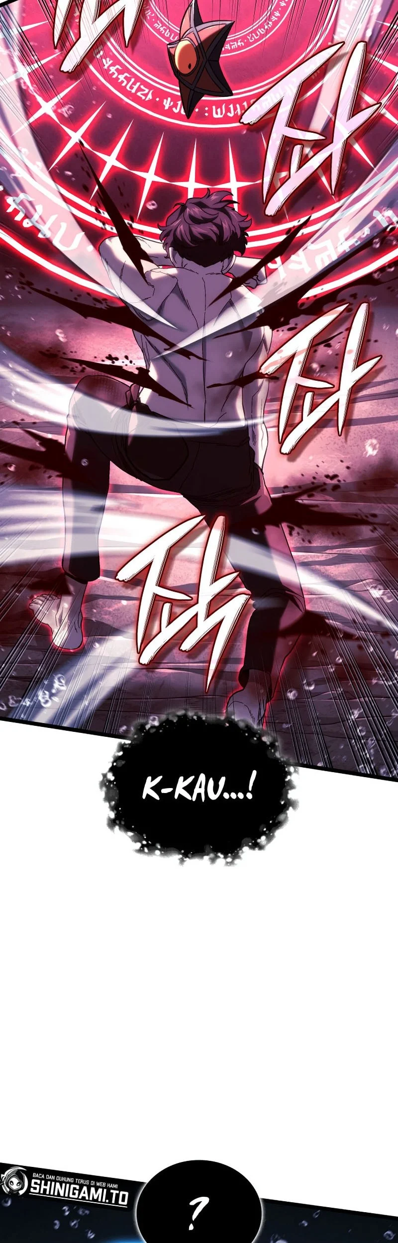 Chapter 170 - halaman 13