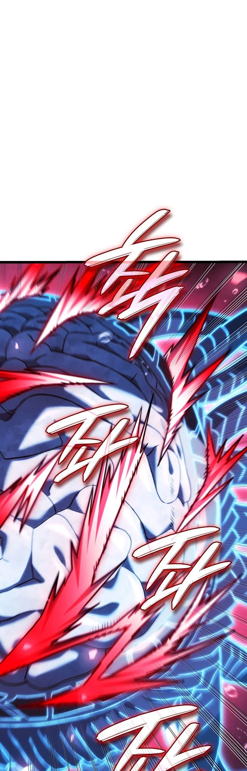 Chapter 170 - halaman 20