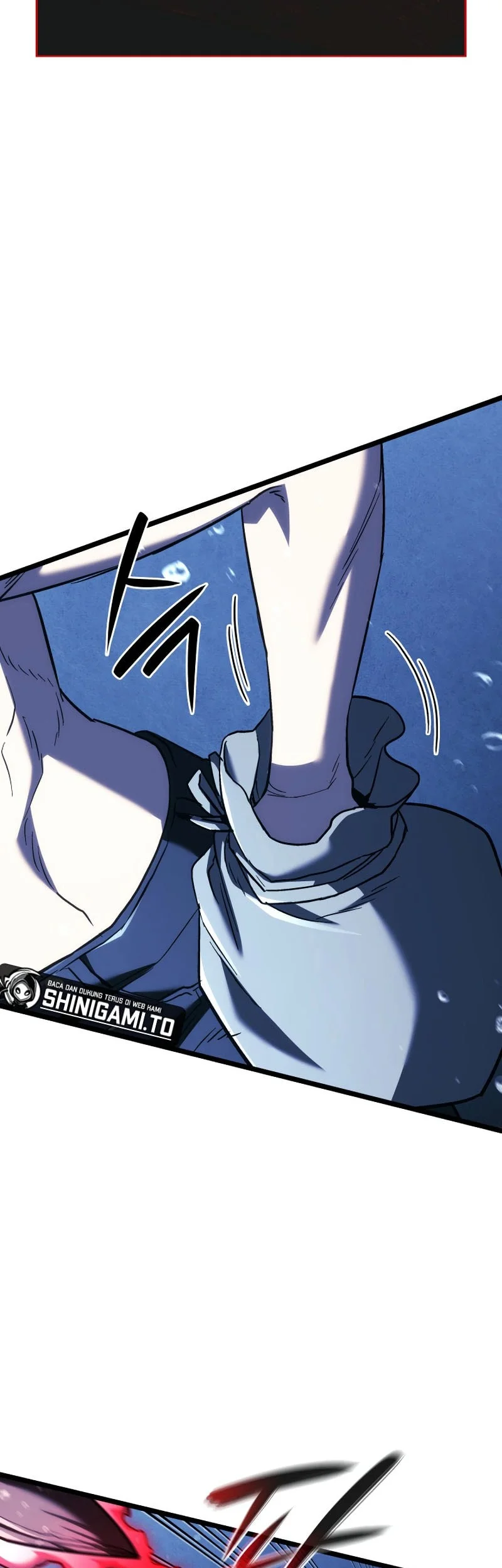 Chapter 170 - halaman 22