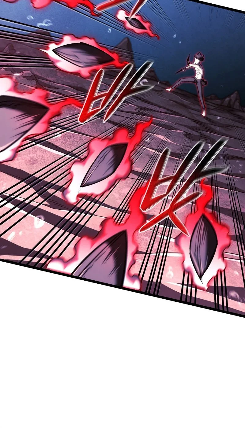 Chapter 170 - halaman 23