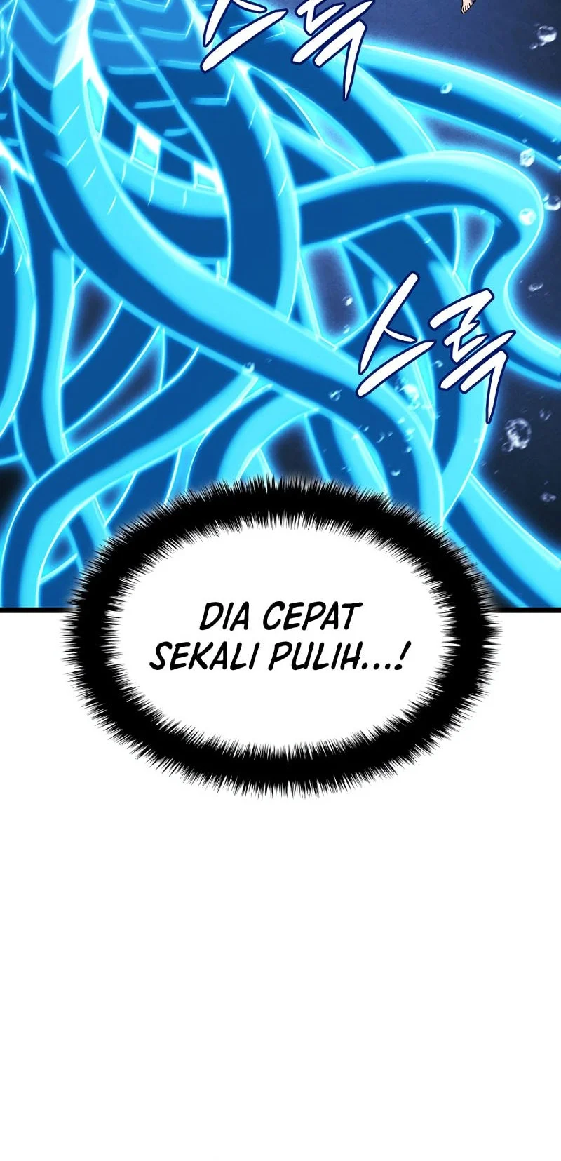 Chapter 170 - halaman 27