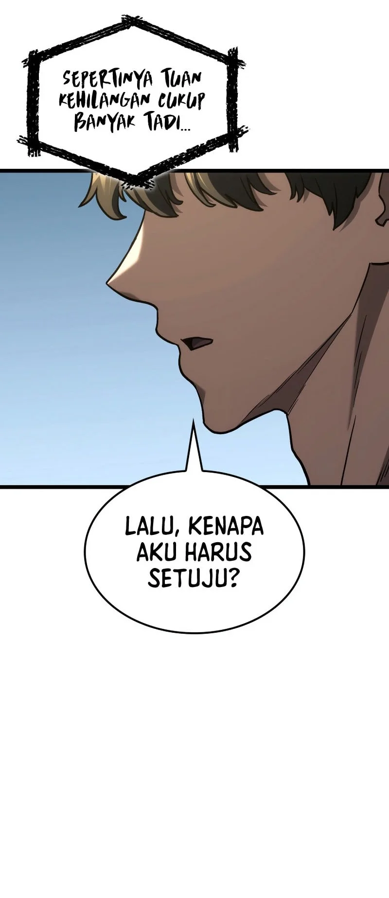 Chapter 171 - halaman 42