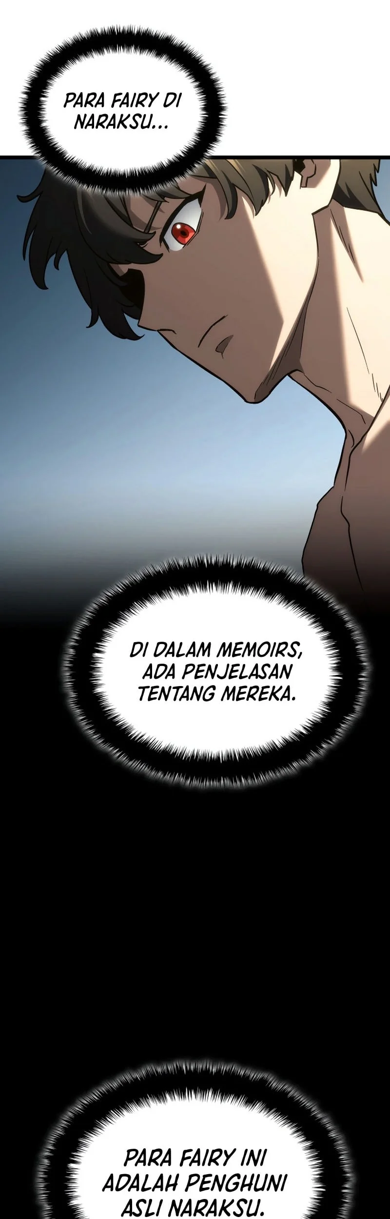 Chapter 171 - halaman 48