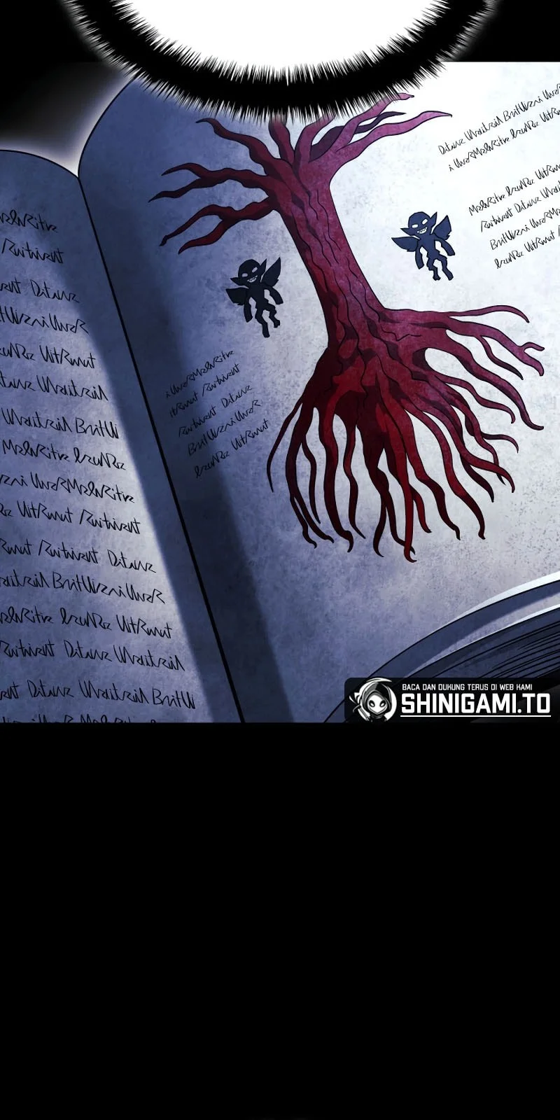 Chapter 171 - halaman 49