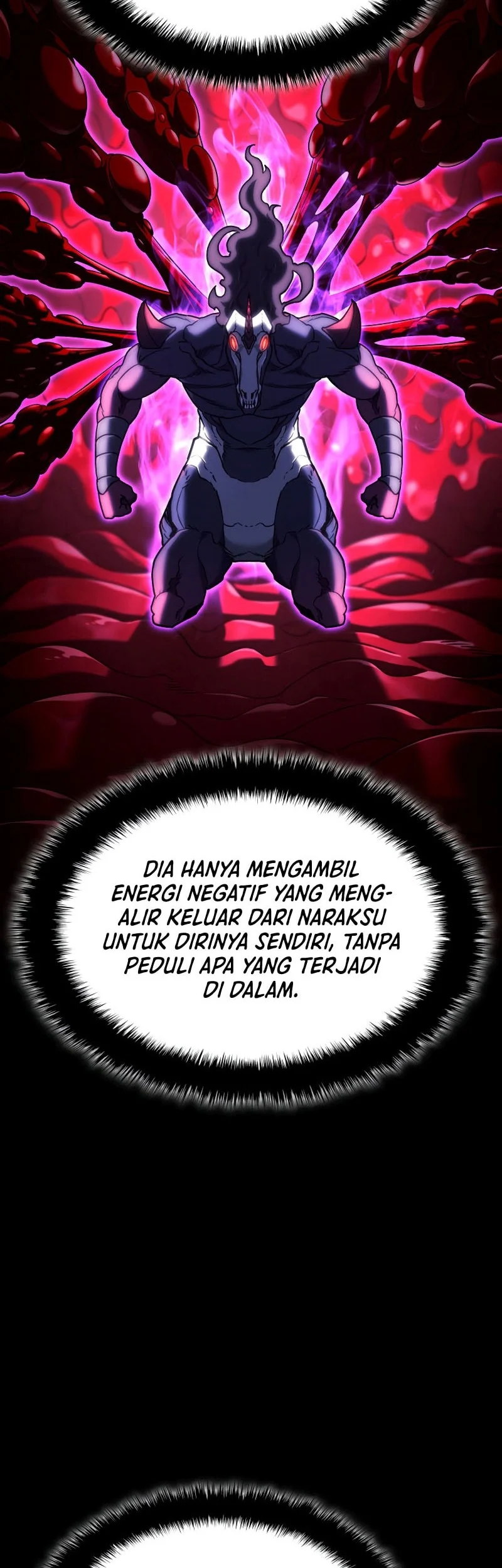 Chapter 171 - halaman 51