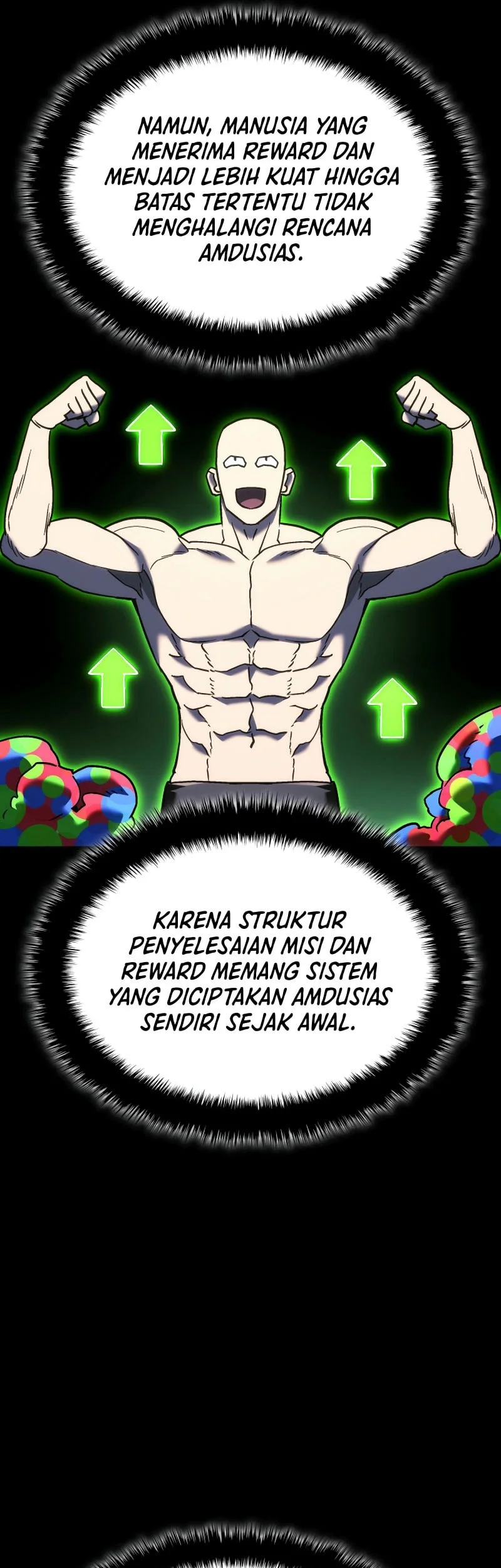 Chapter 171 - halaman 54