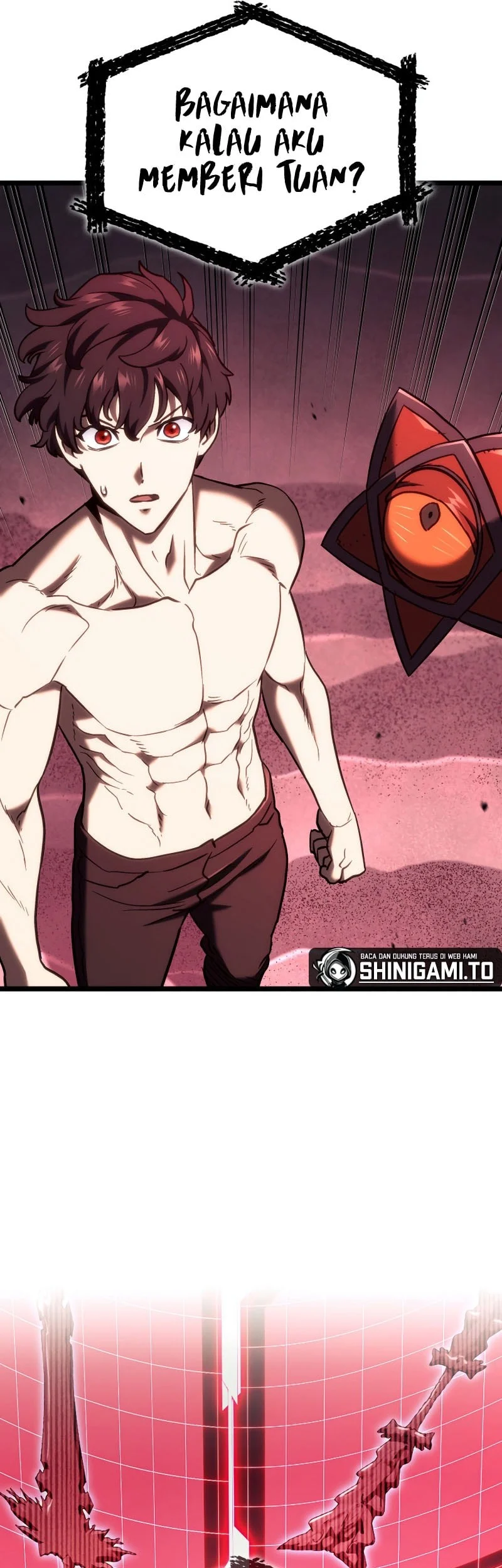 Chapter 171 - halaman 68