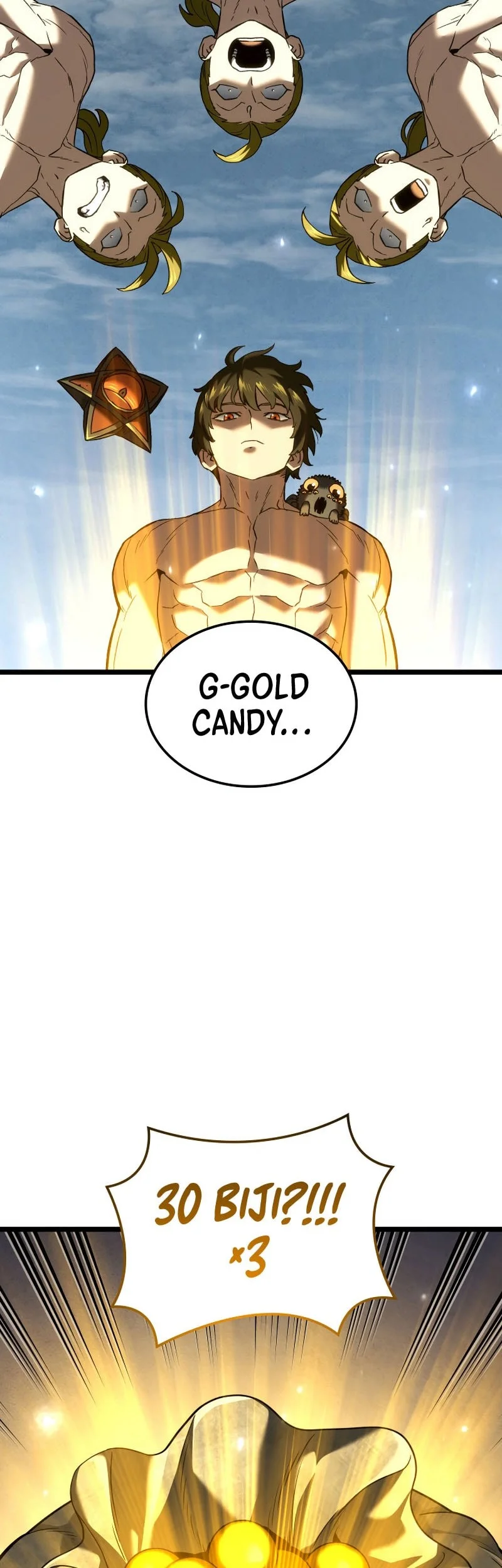 Chapter 171 - halaman 4