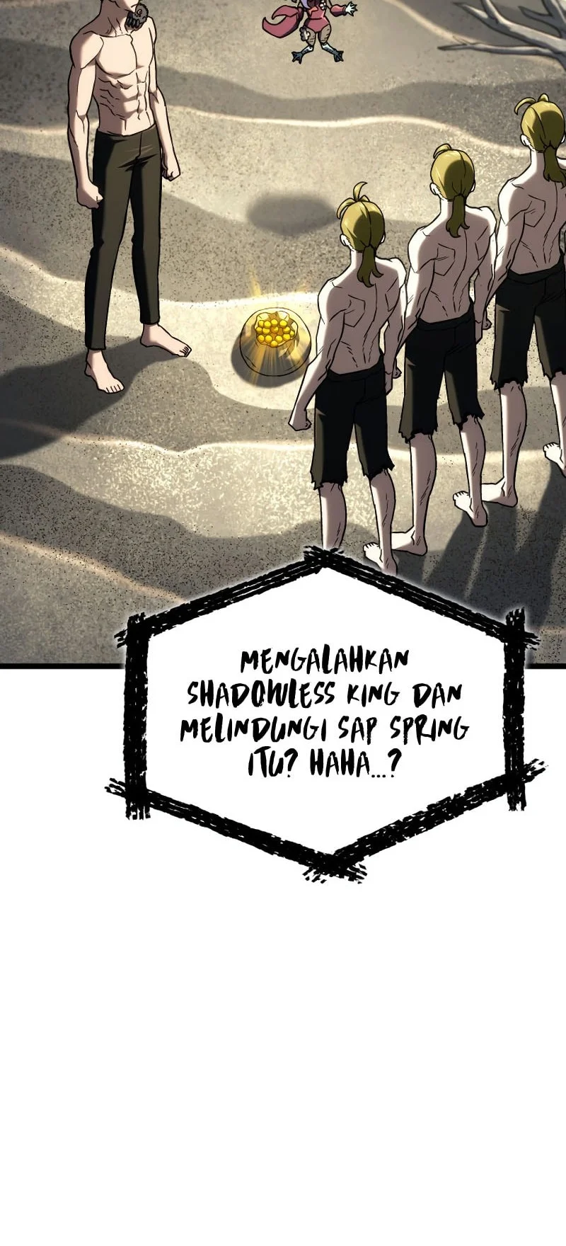 Chapter 171 - halaman 6