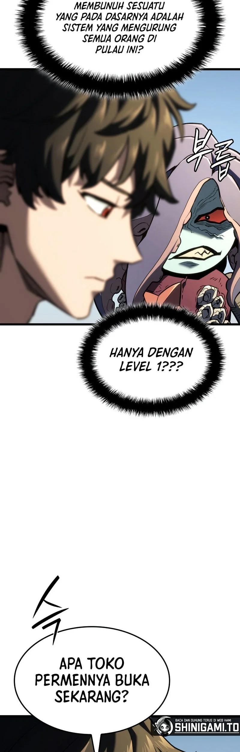 Chapter 171 - halaman 8