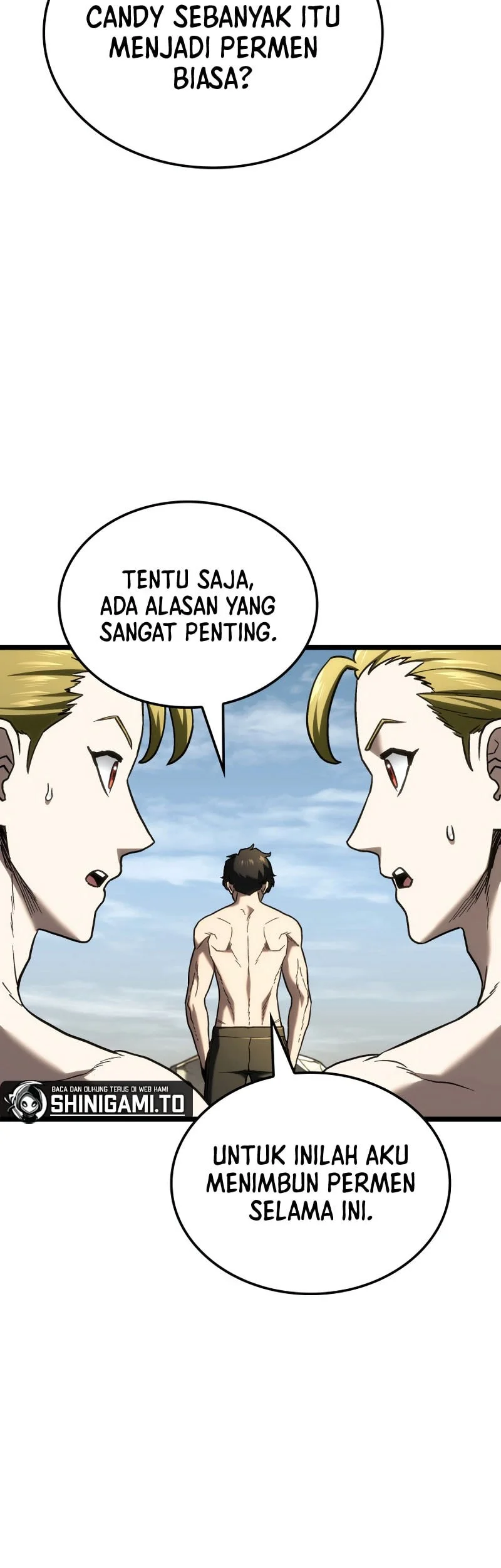 Chapter 171 - halaman 13
