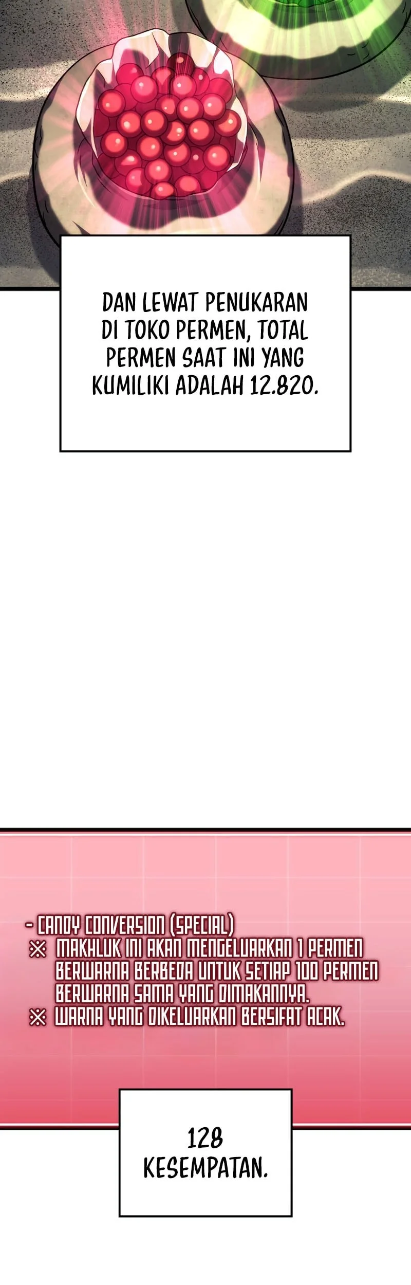 Chapter 171 - halaman 17