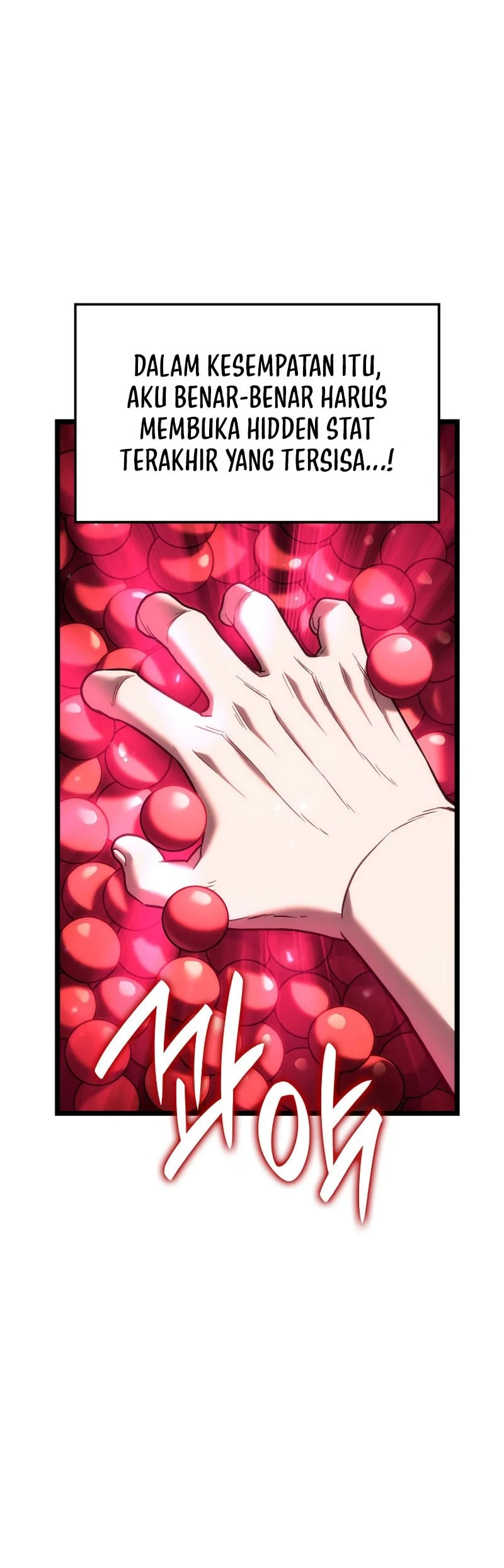 Chapter 171 - halaman 18