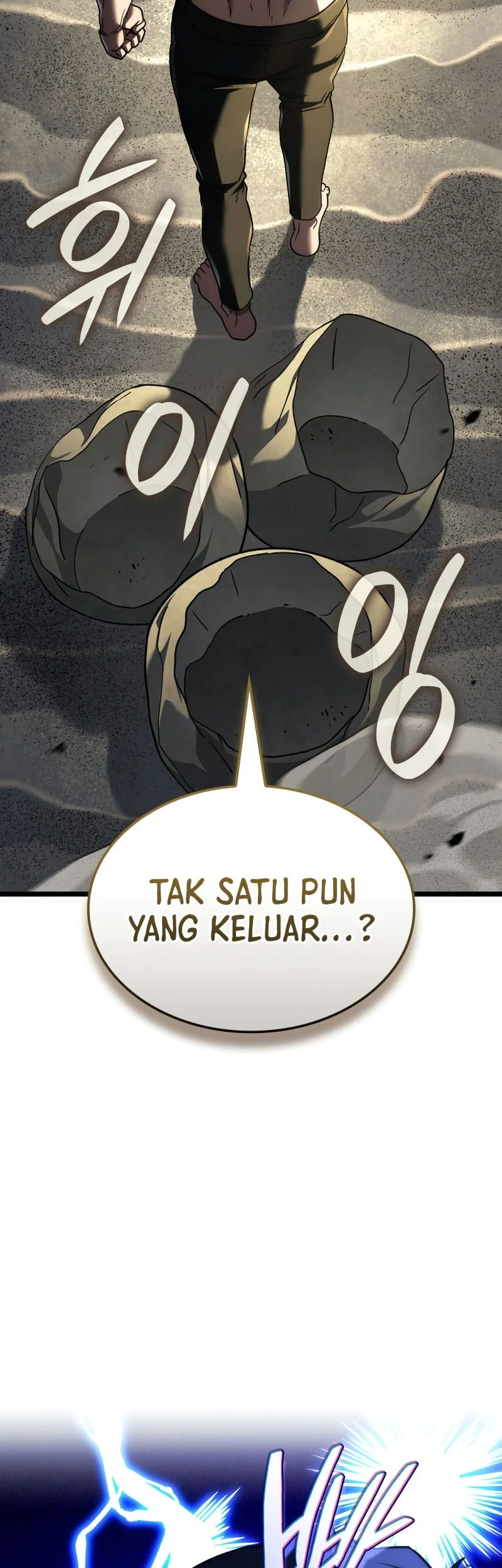 Chapter 171 - halaman 24