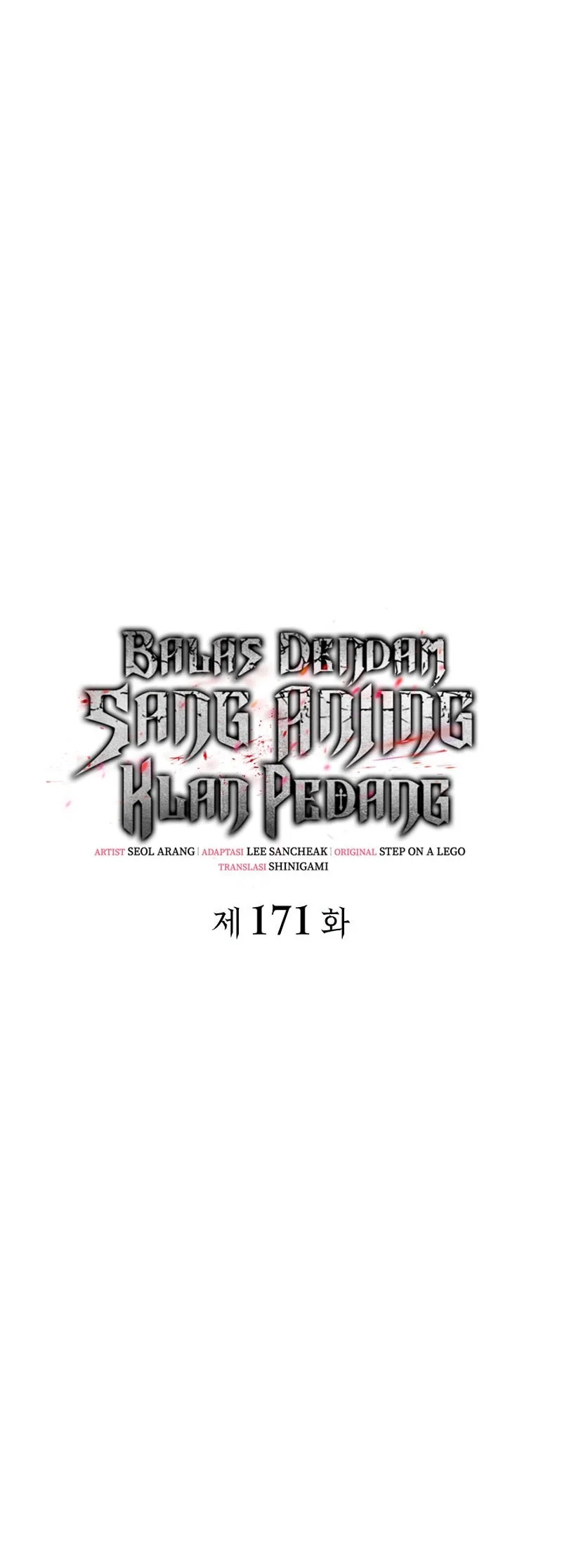 Chapter 171 - halaman 26