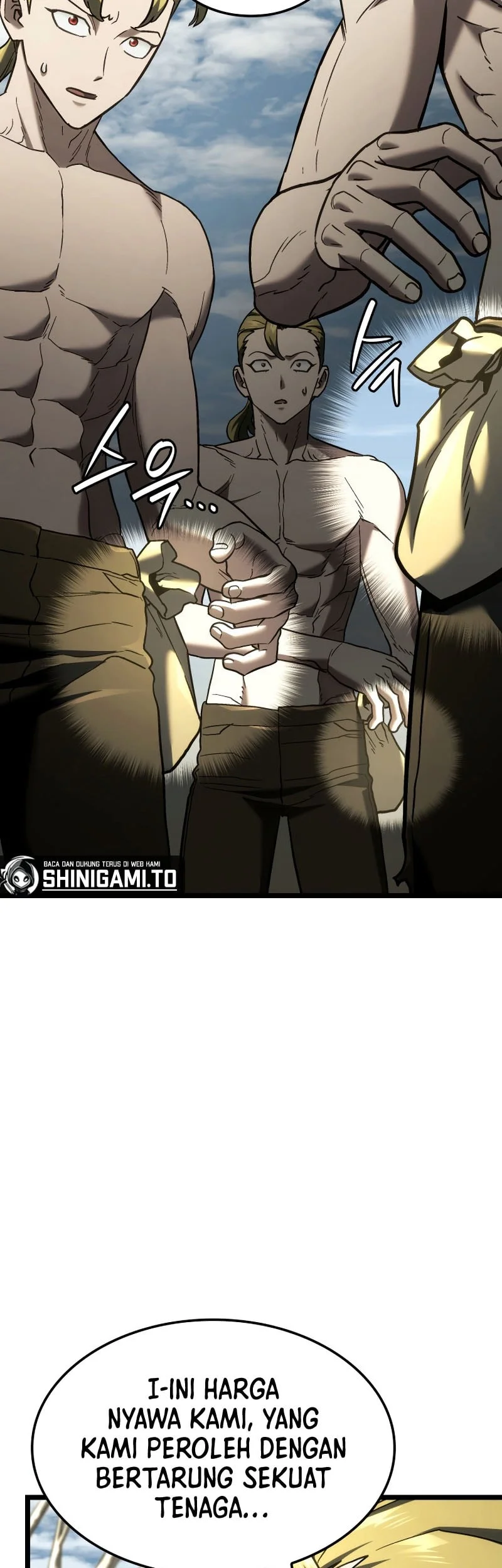 Chapter 171 - halaman 29