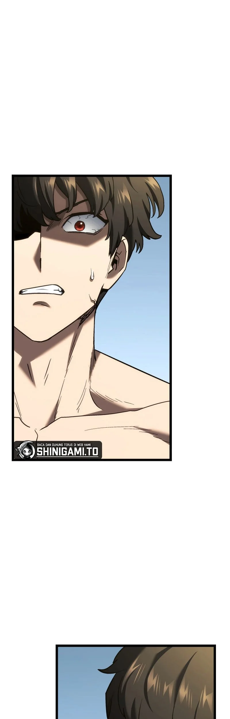 Chapter 171 - halaman 33