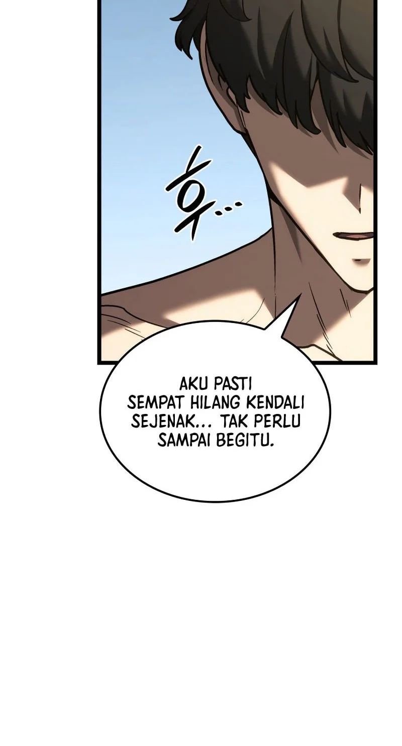 Chapter 171 - halaman 34