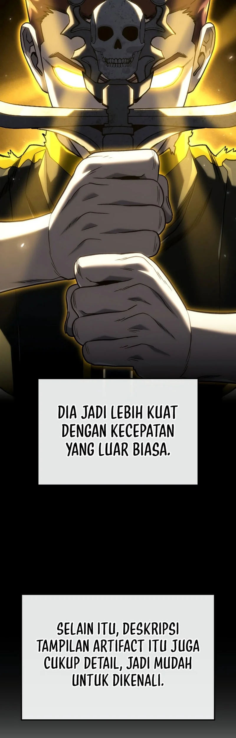 Chapter 172 - halaman 35