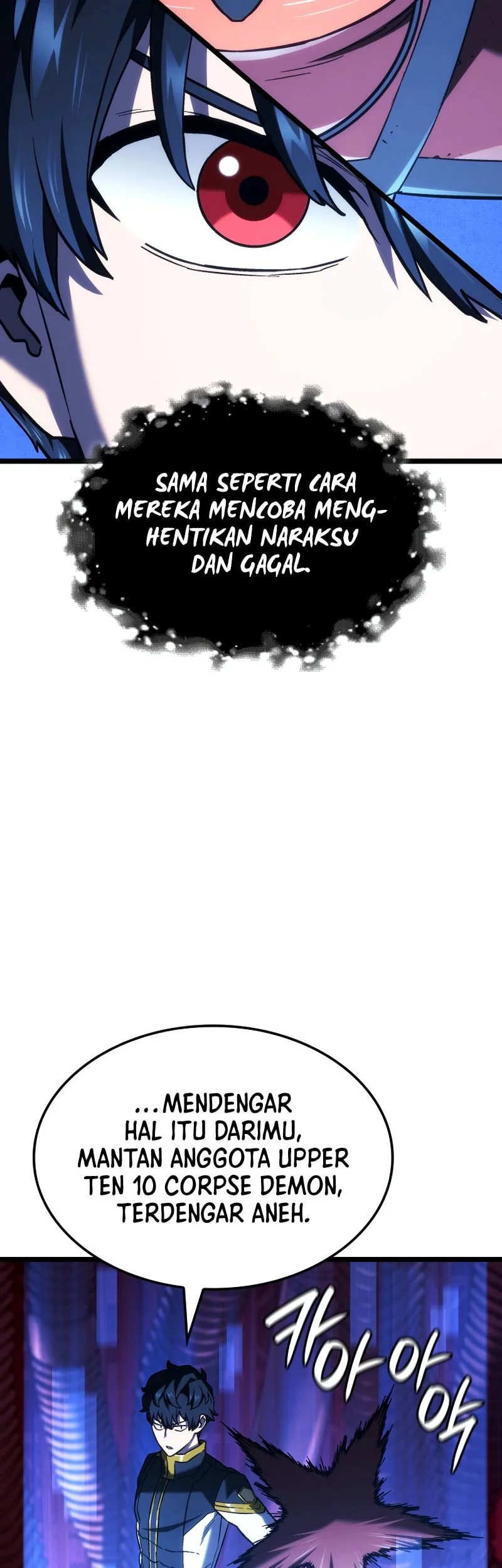 Chapter 172 - halaman 40