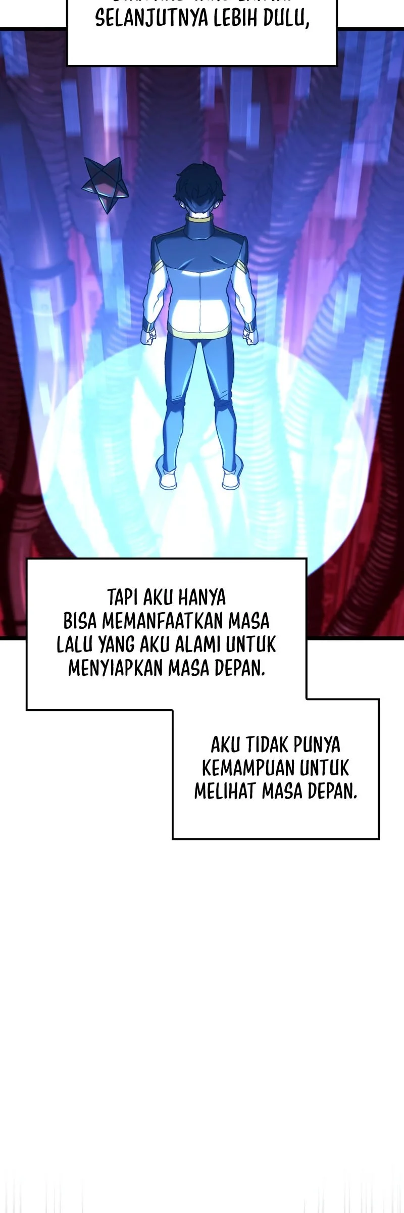 Chapter 172 - halaman 44