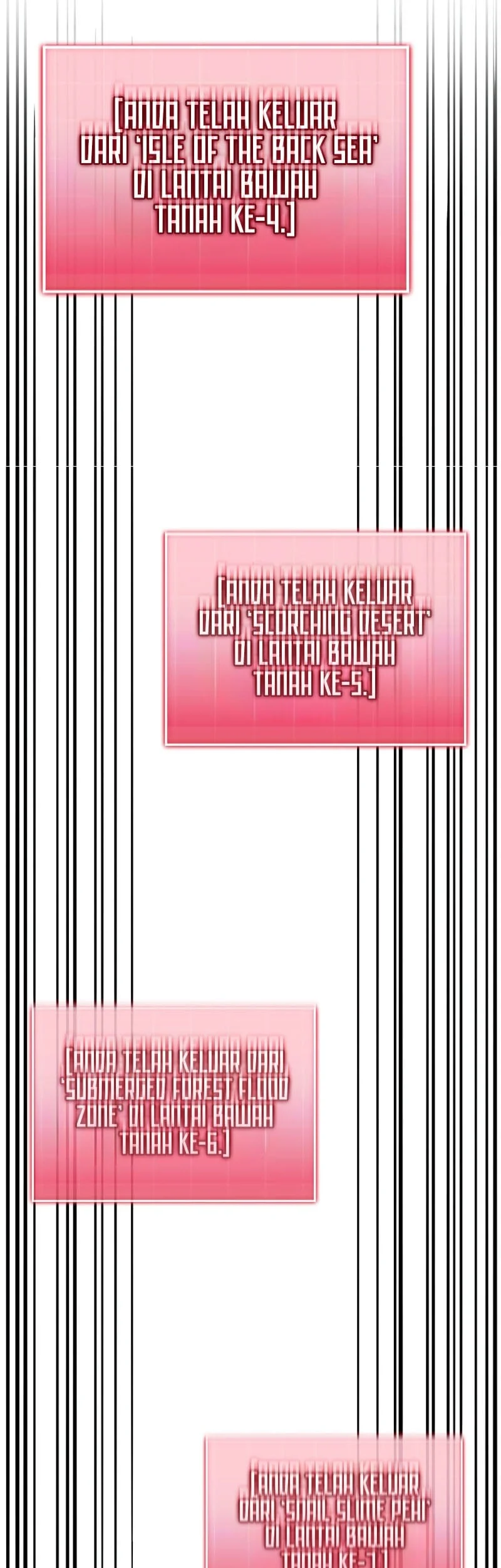Chapter 172 - halaman 45
