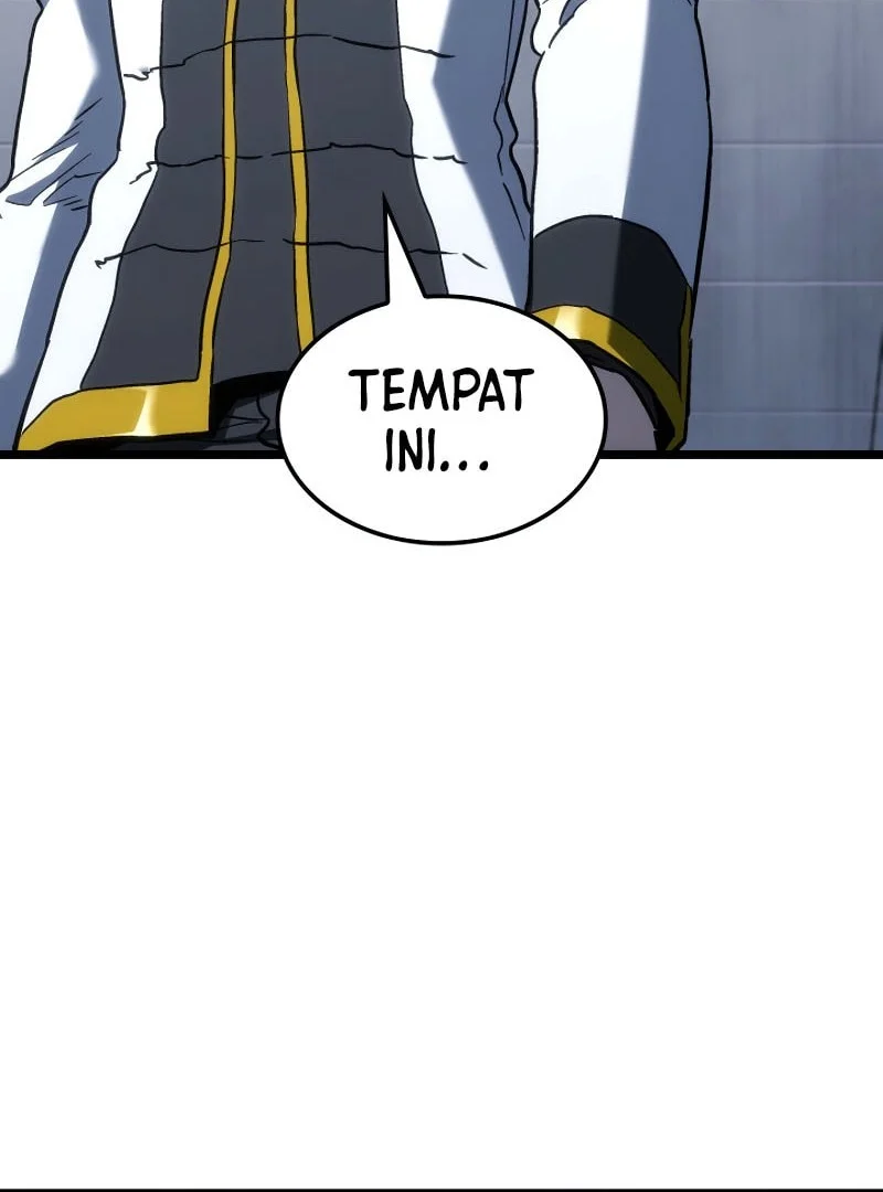 Chapter 172 - halaman 48