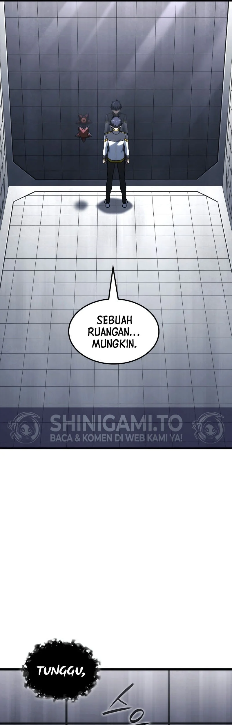 Chapter 172 - halaman 49