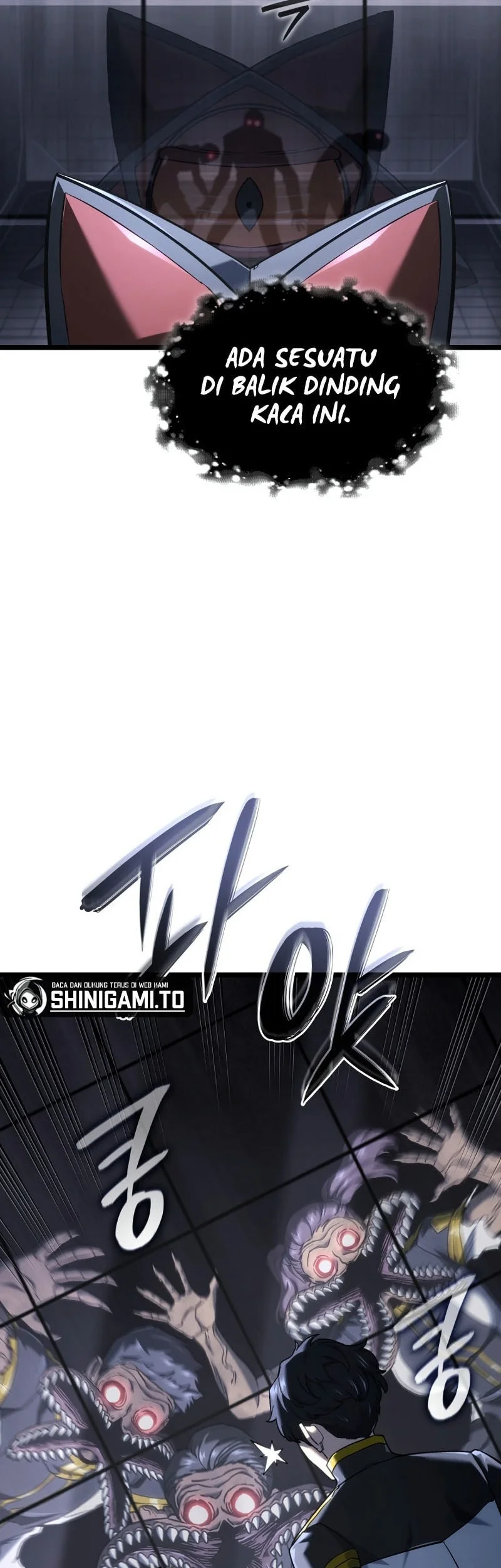 Chapter 172 - halaman 50