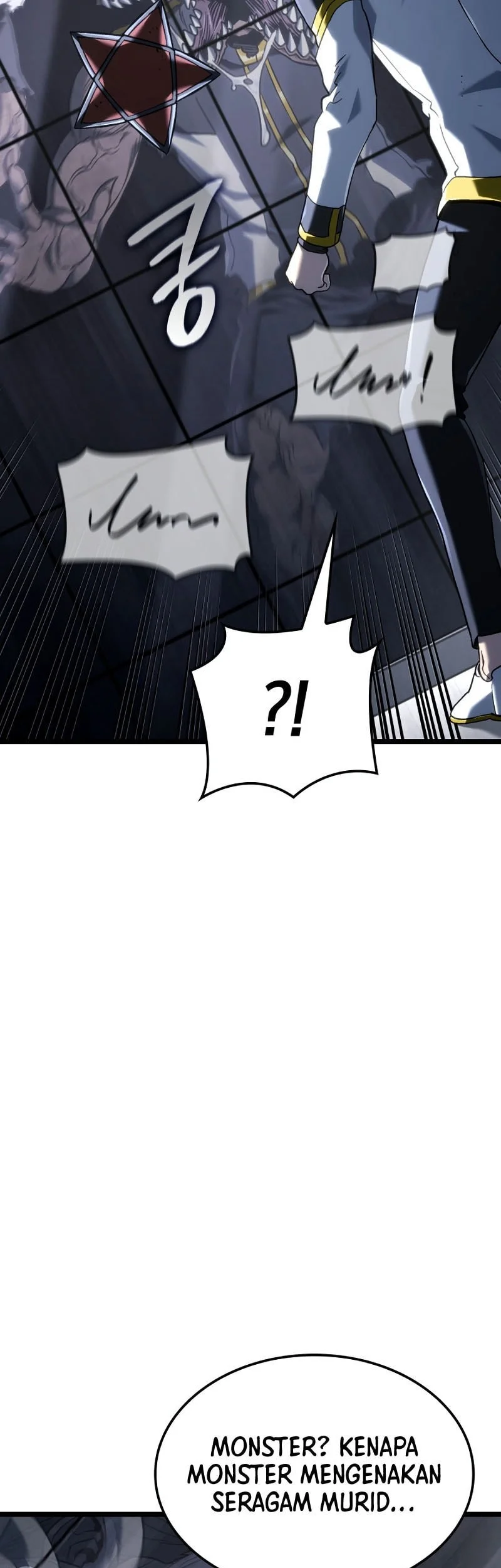 Chapter 172 - halaman 51