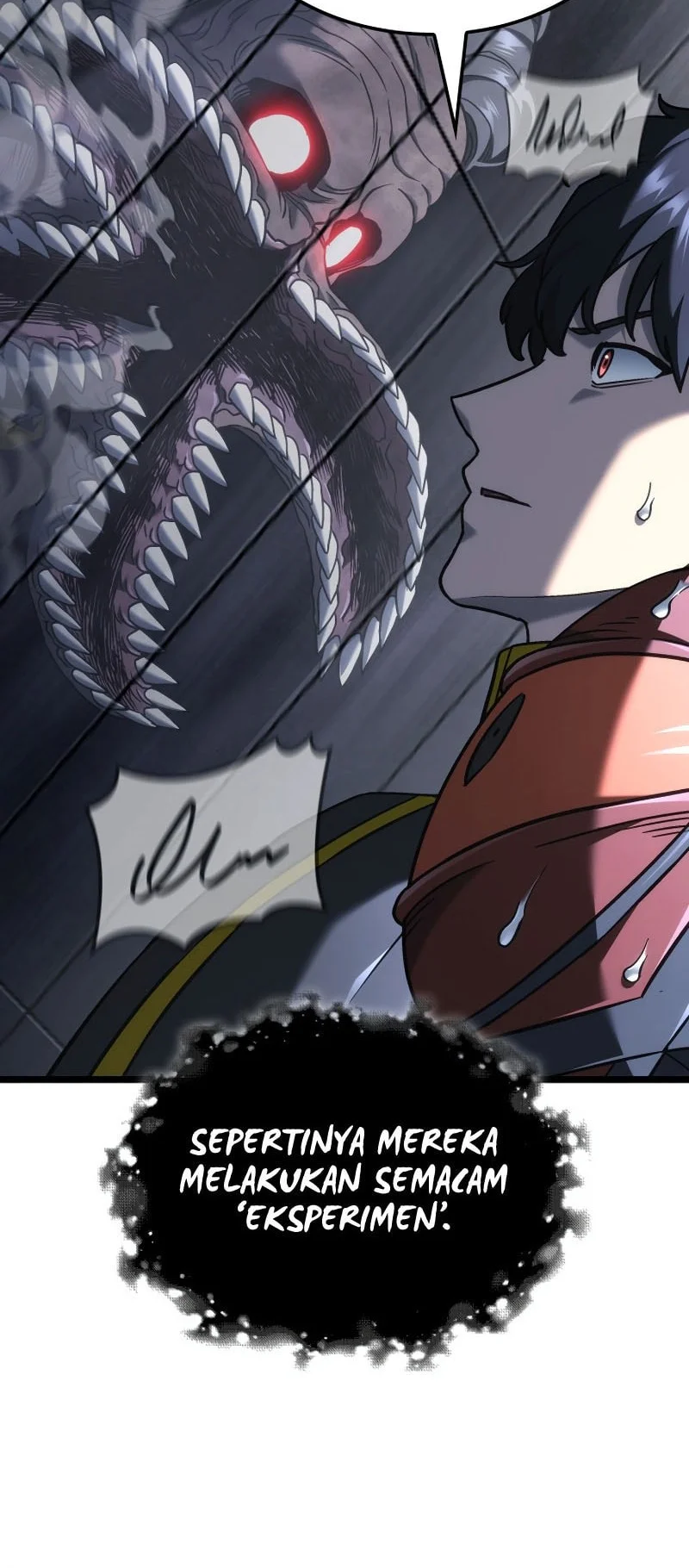 Chapter 172 - halaman 52