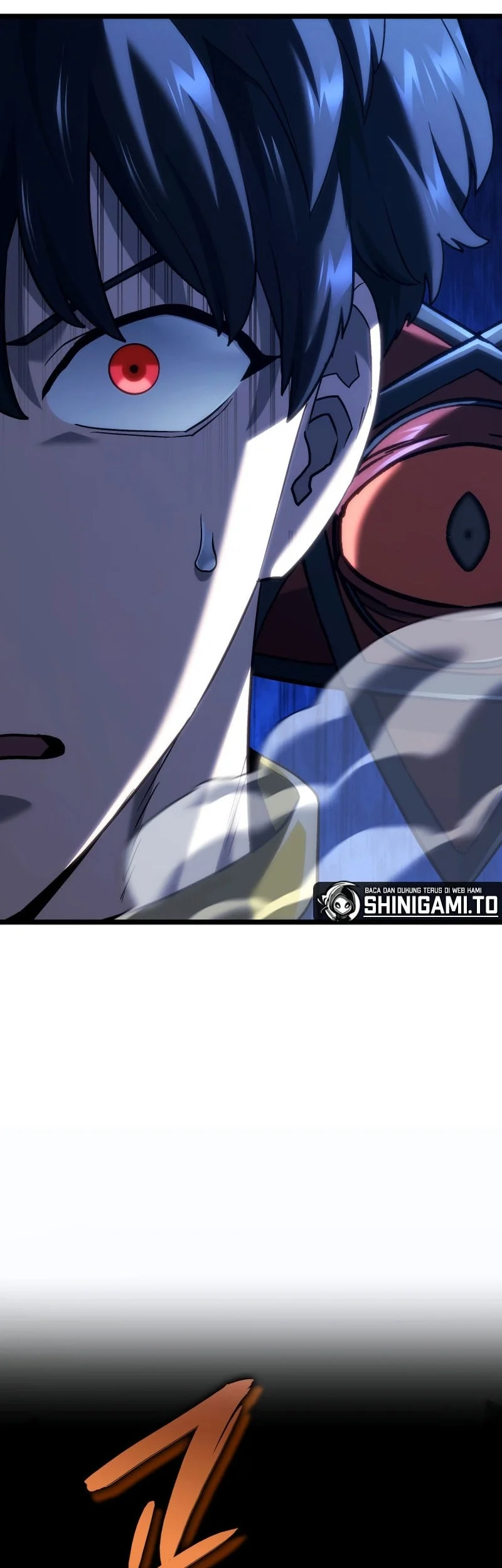 Chapter 172 - halaman 58