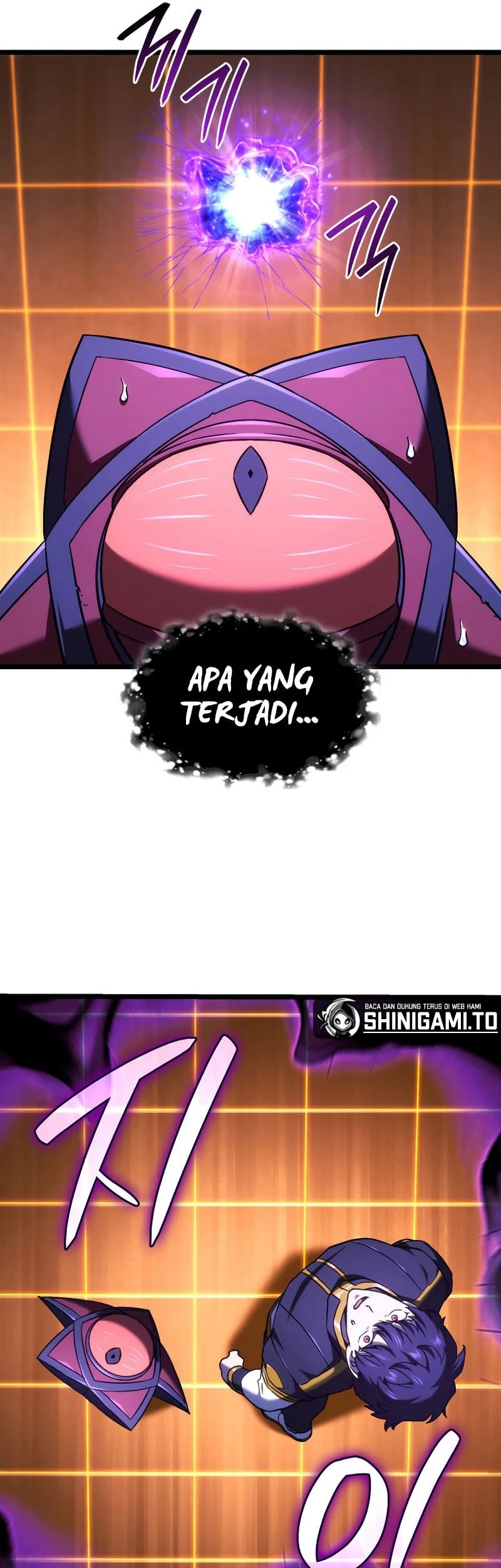 Chapter 172 - halaman 61